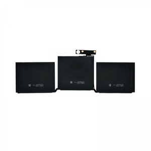 Батерии за лаптоп