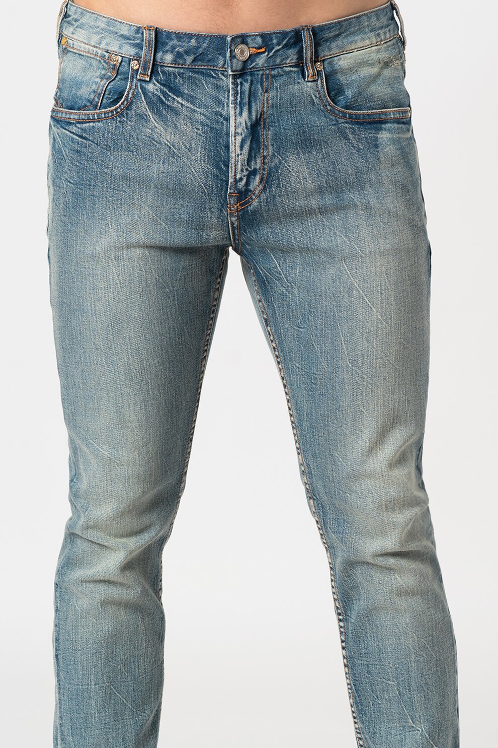 SCOTCH & SODA MOD. SS2005 55430