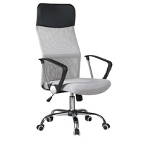 scaun de birou sofotel sydney ergonomic microgrila 1235x66 cm gri imagen 31_0_
0