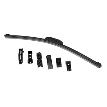 Lama stergator Lampa, Aqua Blade Spoiler, 38cm (15“), 1 buc Lama stergator Lampa, Aqua Blade Spoiler, 38cm (15“), 1 buc