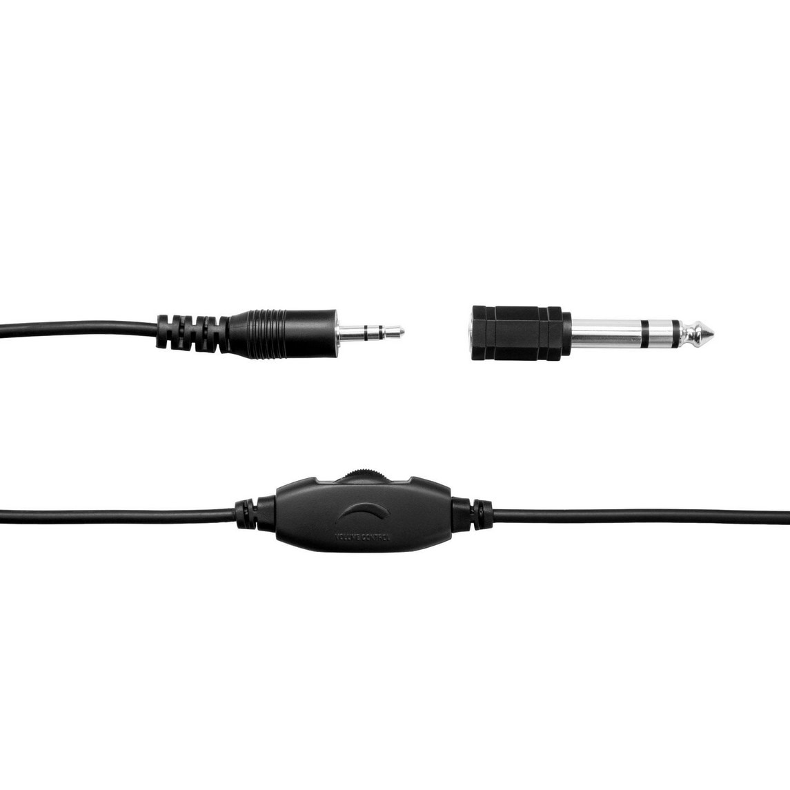 Casti Classic Cantabile KH-238