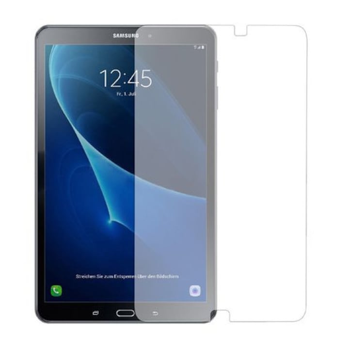 Folie de protectie tempered glass Samsung Galaxy Tab A (2016) 7.0 T280 T285