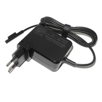 incarcator pentru tableta microsoft surface pro 3 pro 4 pro 5 pro 6 pro 7 2019 - surface go model 1625 44w 15v 258a imagen 40_0_
0