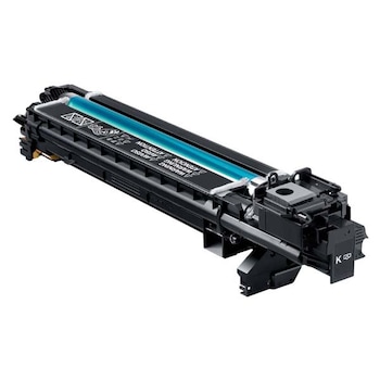 Unitate Imagine OEM Konica Minolta IUP22K, Black Unitate Imagine OEM Konica Minolta IUP22K, Black