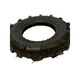 OEM 500-12 Motoros kultivátor/traktor gumi