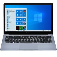 laptop ultraportabil prestigio smartbook 133 c4 cu procesor amd a4-9120e pana la 220 ghz 141quot hd 4gb 64gb emmc amd radeon r3 windows 10 pro dark grey imagen 15_0_
0