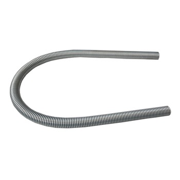 Arc indoire teava PEXAL interior 26x3 HERZ Armaturen Arc indoire teava PEXAL interior 26x3 HERZ Armaturen