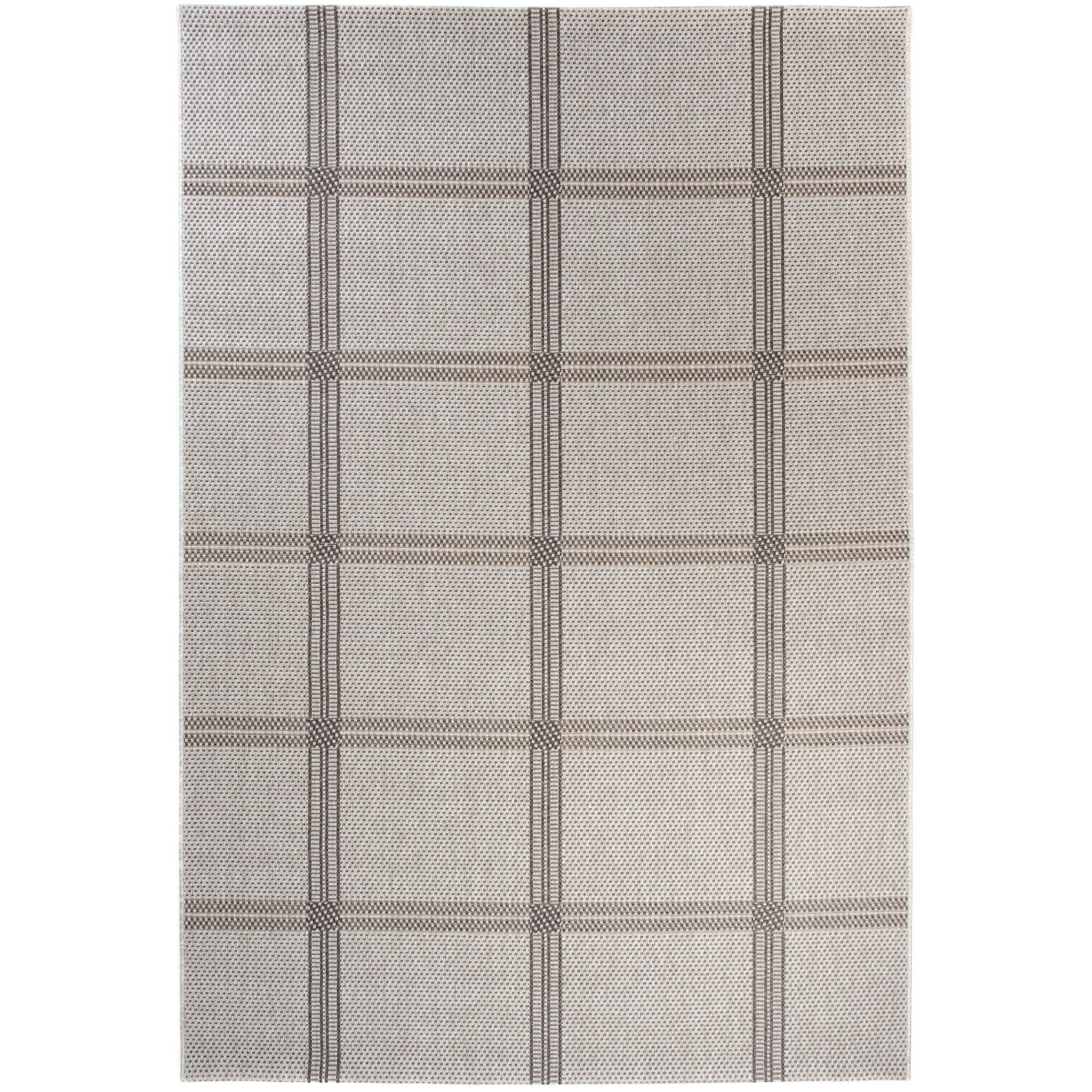 Covor Nature Durable Sisal Chemex T712A ECT bej 80x150