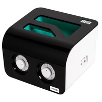 aparat drenaj limfatic i-press leg 2 imagen 11_0_
0