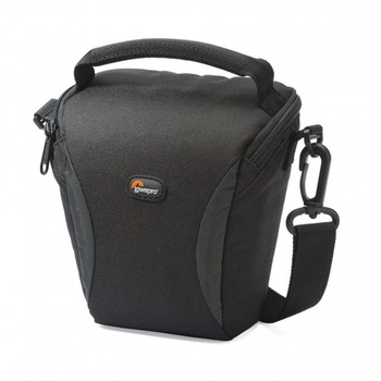 Geanta foto, Lowepro, Format TLZ 10 Geanta foto, Lowepro, Format TLZ 10