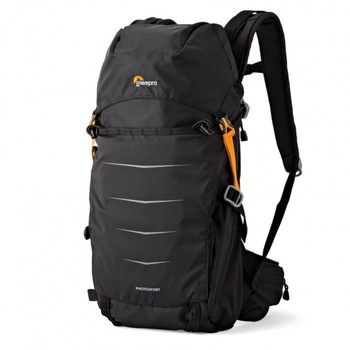 Rucsac foto sport, Lowepro, BP 200 AW II Rucsac foto sport, Lowepro, BP 200 AW II