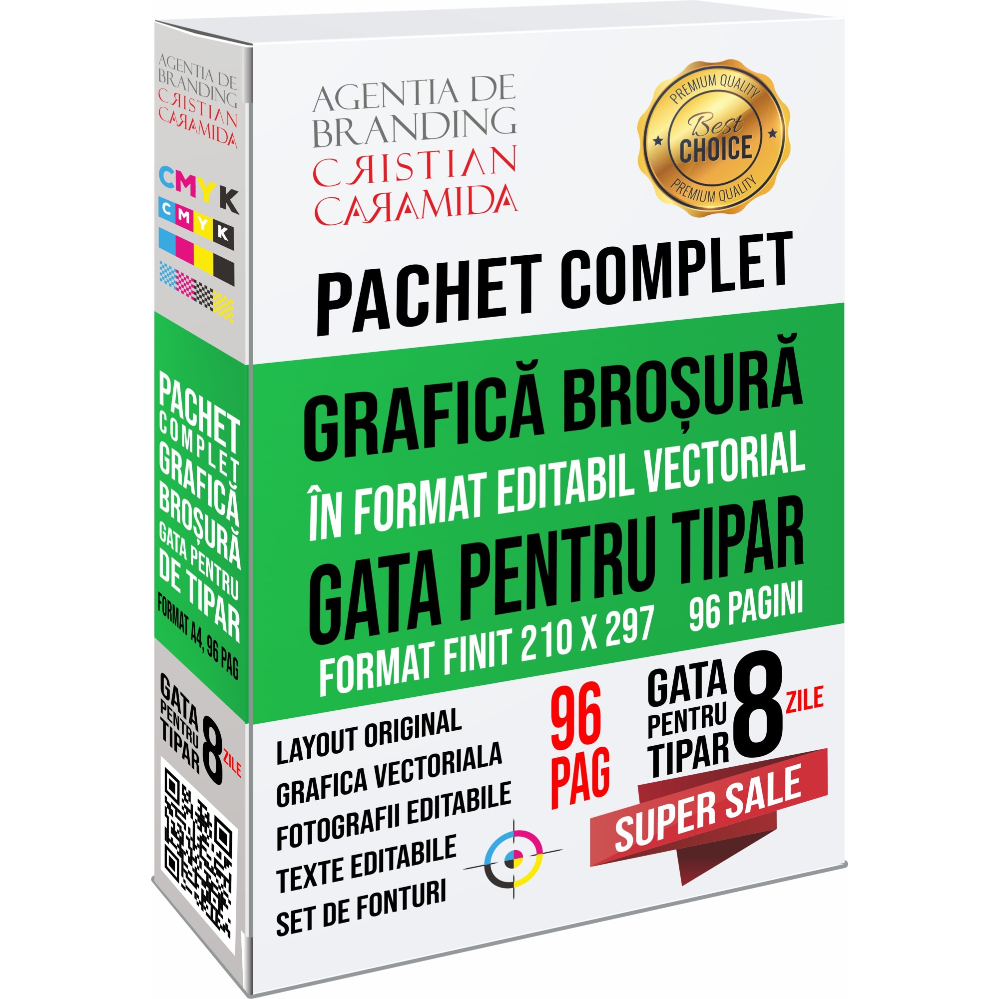 pachet-complet-creatie-grafica-si-dtp-brosura-catalog-96-pag-a4