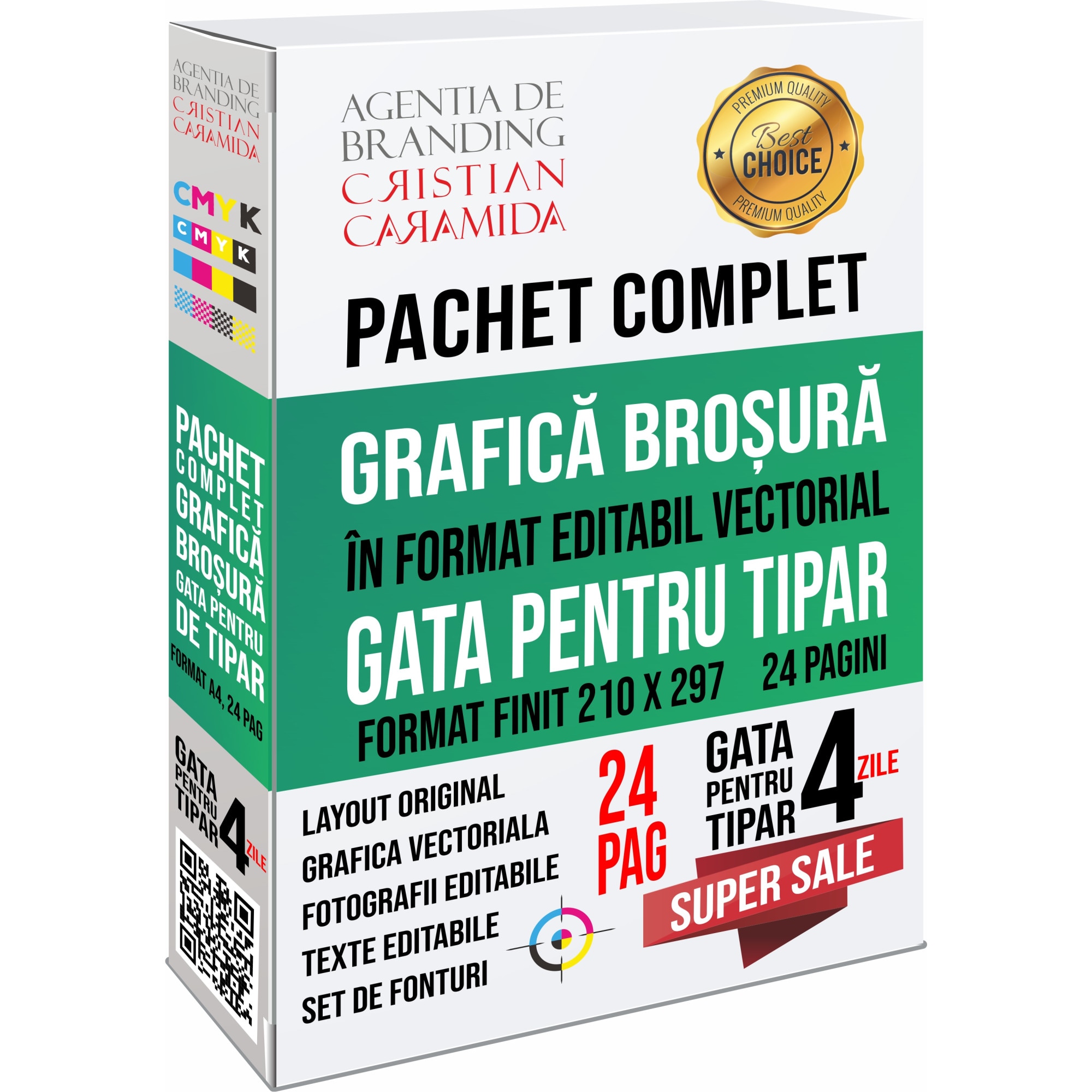 pachet-complet-creatie-grafica-si-dtp-brosura-catalog-24-pag-a4