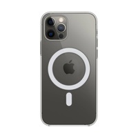 husa silicon compatibila cu iphone 11 pro max magsafe clear imagen 38_0_
0