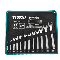 set de 12 chei combinate fixeinelare profesionale euro imagen 40_0_
0