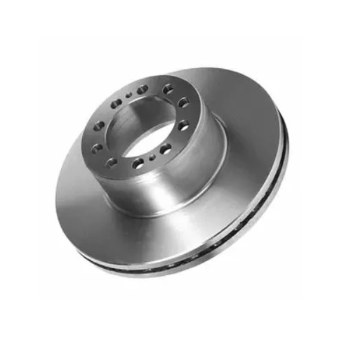 Disc Frana Mercedes Benz Actros