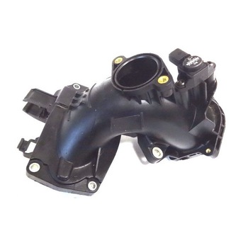 Tubulatura Admisie Mercedes-Benz Sprinter (651) Tubulatura Admisie Mercedes-Benz Sprinter (651)