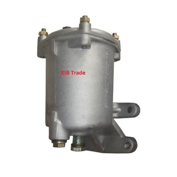 Suport Filtru Antigel Mercedes-Benz Trucks (963, 964, 970) Suport Filtru Antigel Mercedes-Benz Trucks (963, 964, 970)