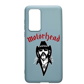 Husa Huawei P40, Motorhead, rezistenta la uzura, anti-alunecare, din silicon Premium, Cornflower, CF538 Husa Huawei P40, Motorhead, rezistenta la uzura, anti-alunecare, din silicon Premium, Cornflower, CF538