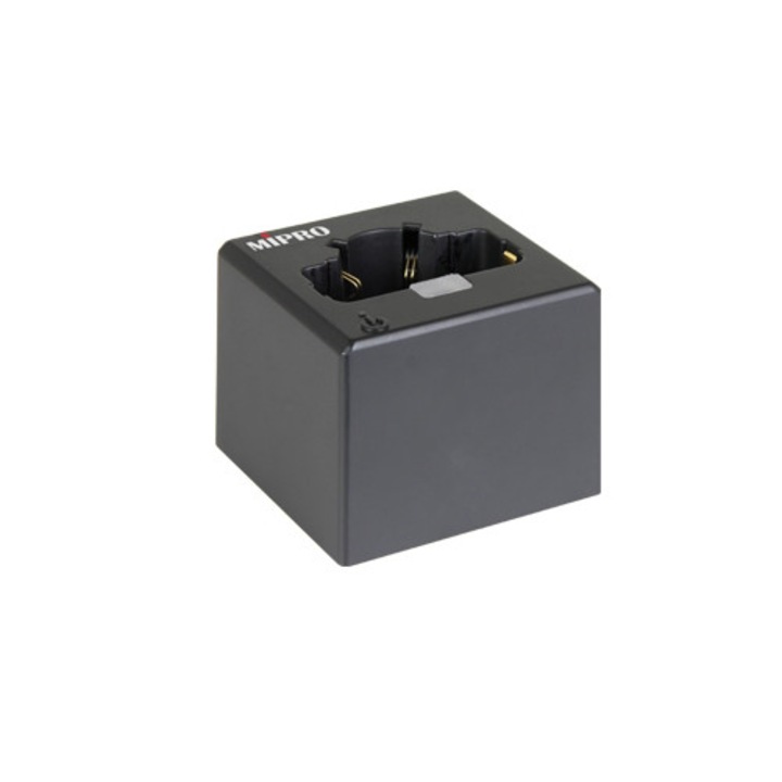 Baza de microfon Mipro MP-8