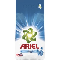 detergent pudra ariel touch of lenor fresh 20 spalari 2 kg imagen 30_0_
0