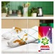 Detergent pudra Ariel Color, 40 spalari, 4 kg