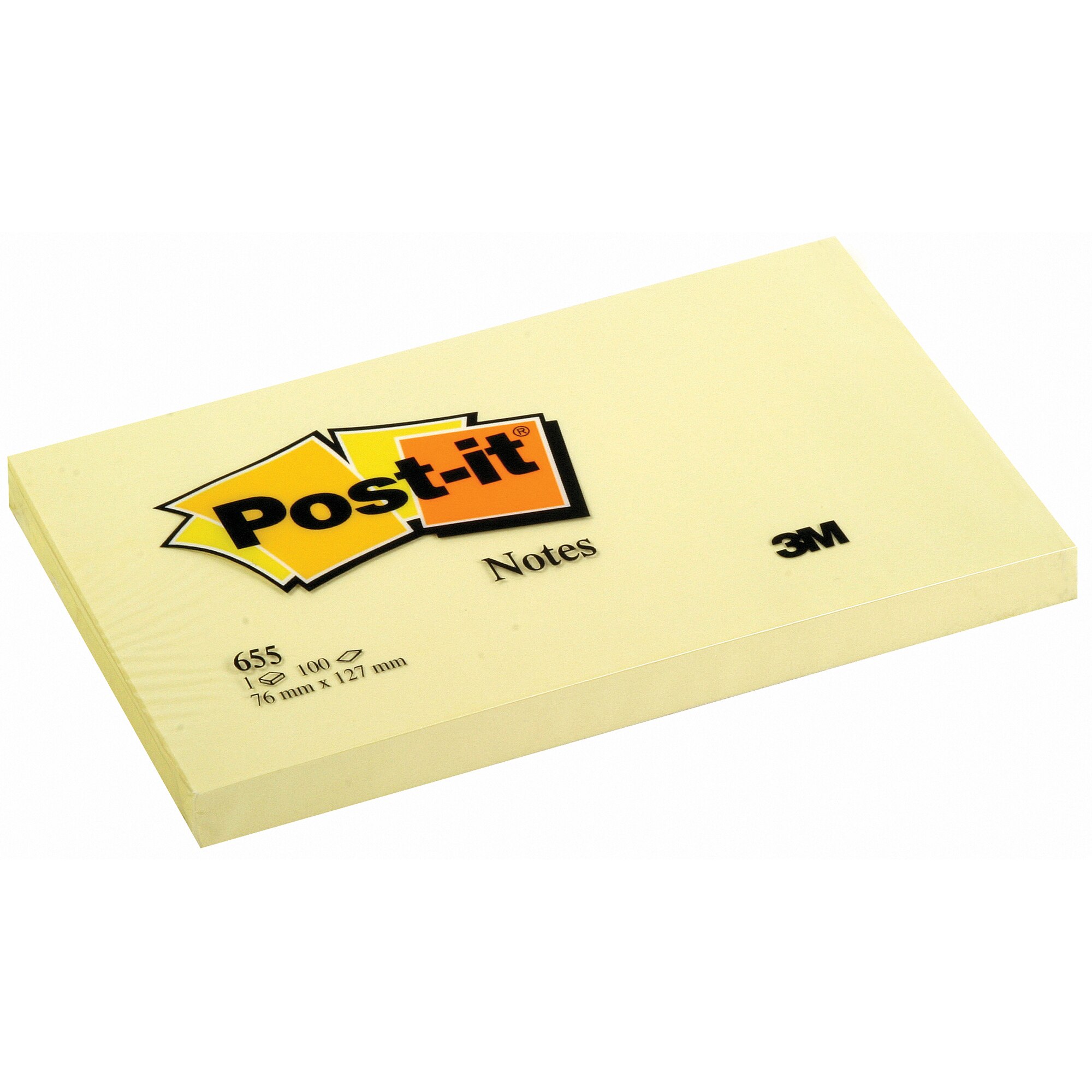 POST-IT - Cod. 47622