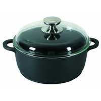 oala din aluminiu cu invelis teflon platinum plus ambition taurus 24 cm imagen 51_0_
0