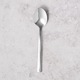 Lingura de masa Ambition Prato, 20 cm, inox