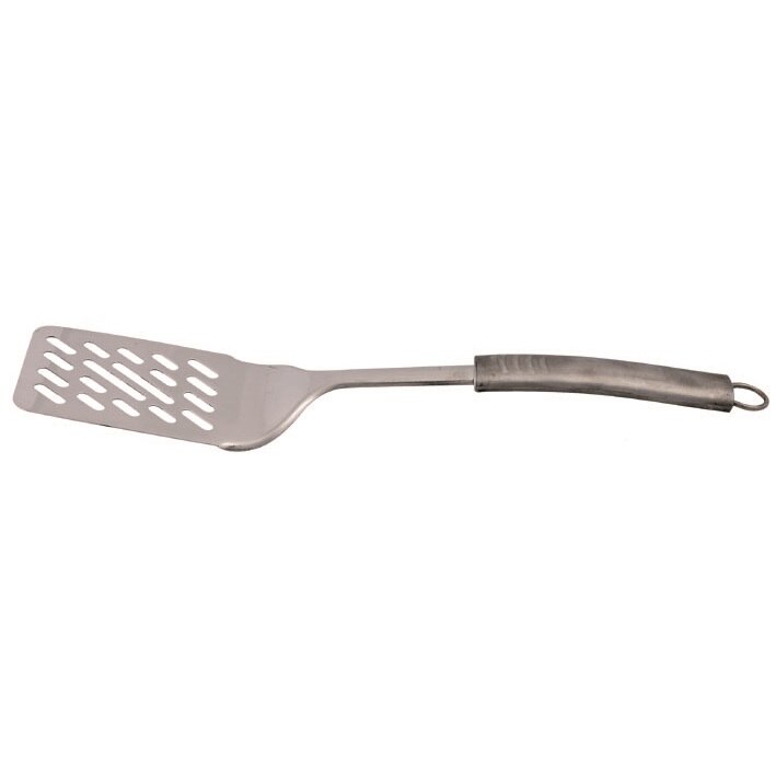Spatula, Domotti Magi 2