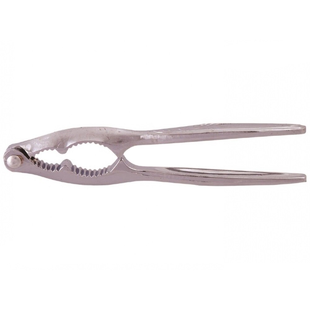 Spargator de nuci, Domotti Magi