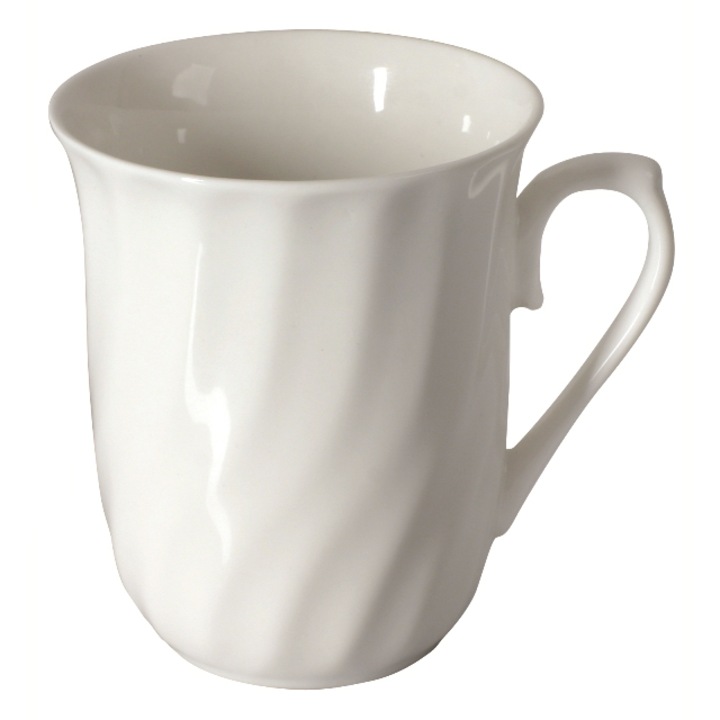 Cana, Ambition Alabaster, 300 ml