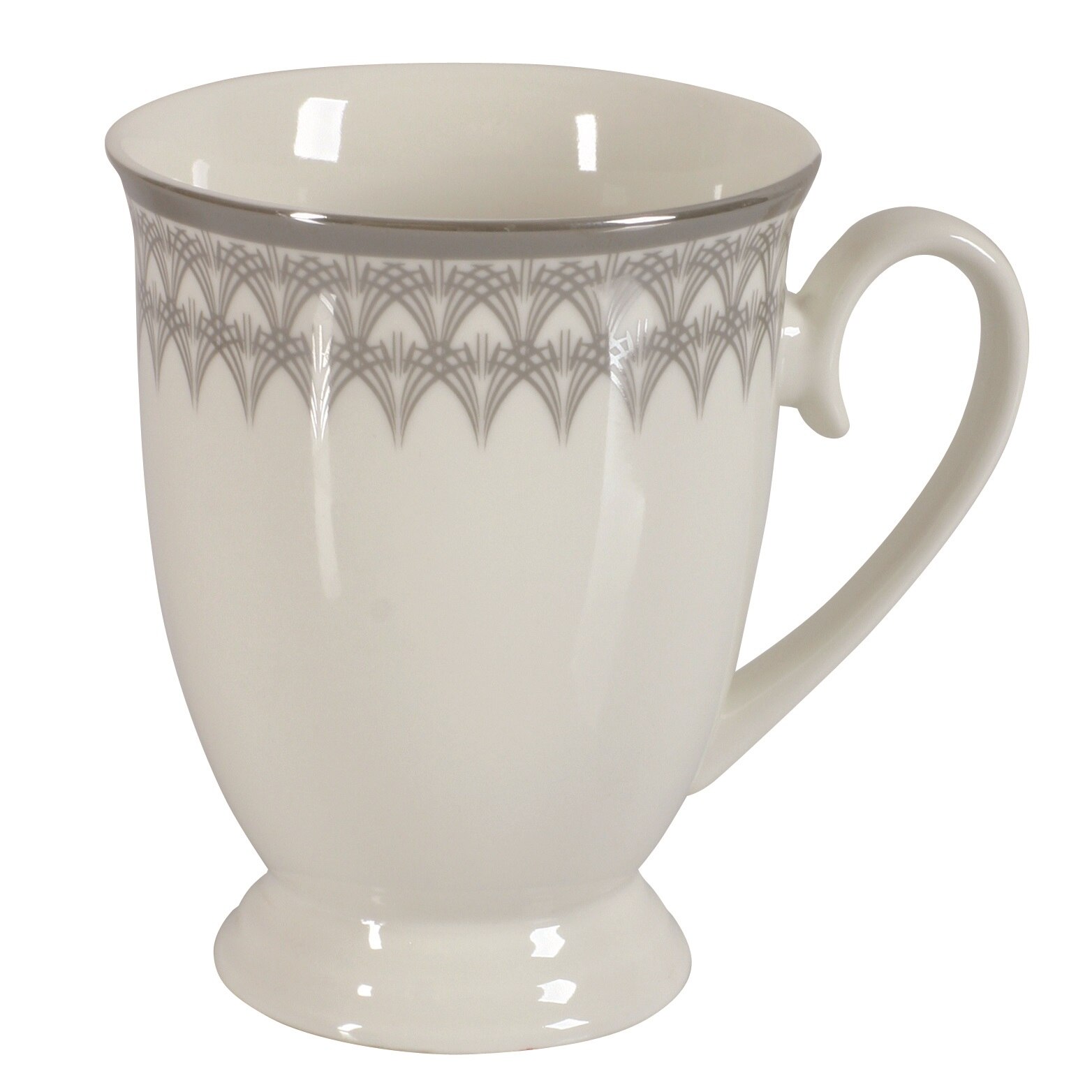 Cana, Ambition Diana, 300 ml