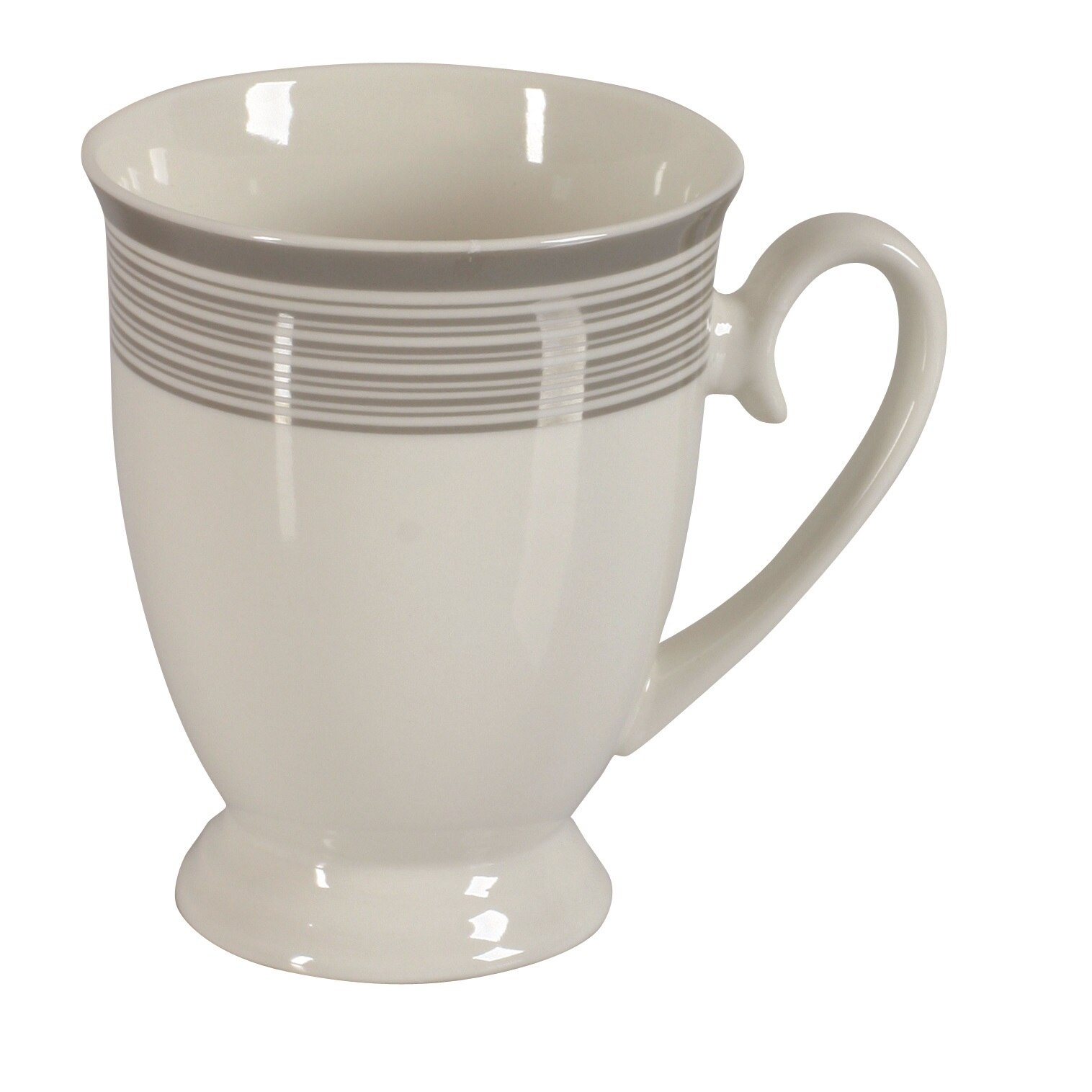 Cana, Ambition Diana, 300 ml