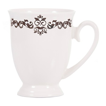 Cana portelan, Ambition Diana, model platina Cana portelan, Ambition Diana, model platina