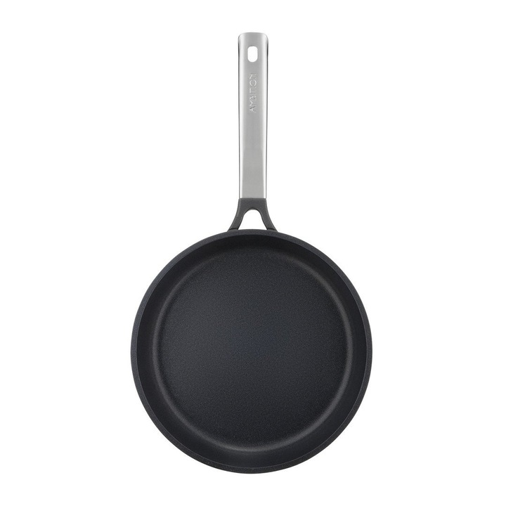 Тиган AMBITION Taurus, 24cm, Покритие Teflon Platinum Plus