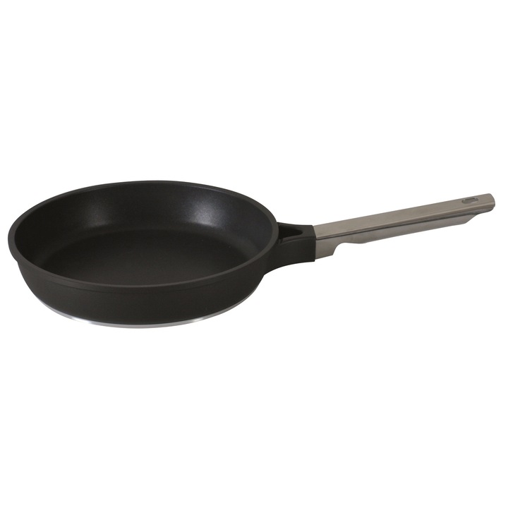Тиган AMBITION Taurus, 24cm, Покритие Teflon Platinum Plus