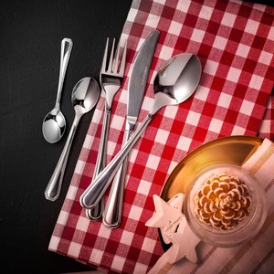 Прибори и комплекти