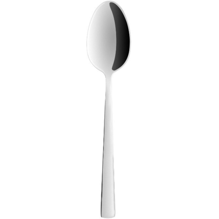 Lingura de masa Ambition Prato, 20 cm, inox