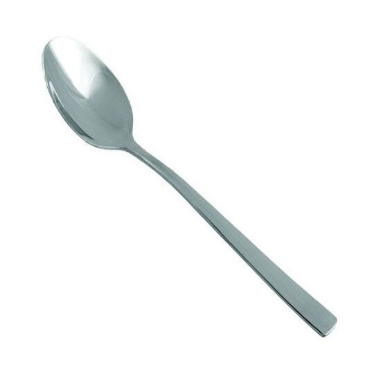 Lingurita pentru cafea, Ambition Prato