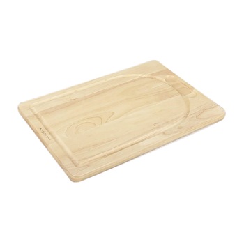 Bord de tocare cu maner, Ambition, 25.5 cm Bord de tocare cu maner, Ambition, 25.5 cm
