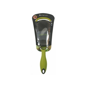 Razator de citrice, Ambition Fusion Fresh, Verde Razator de citrice, Ambition Fusion Fresh, Verde