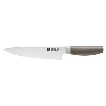 Cutitul bucatarului 20 cm Now S - Zwilling Cutitul bucatarului 20 cm Now S - Zwilling