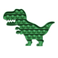 jucarie antistres din silicon asksa pop it now forma dinozaur verde 204 x 148 x 15 cm imagen 49_0_
0