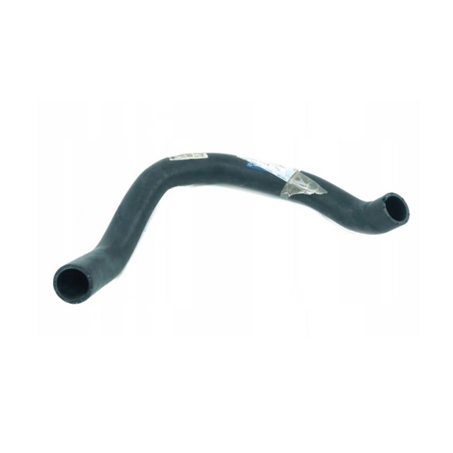 Furtun superior radiator OE compatibil Ford Mondeo 2000-07