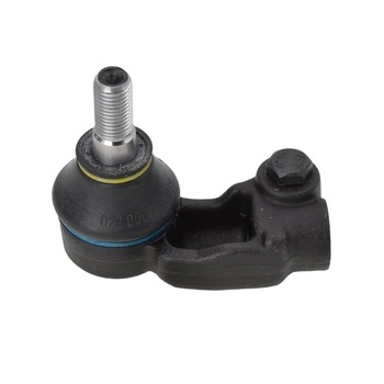 Cap de bara TRW JTE222 compatibil Opel Astra F, Calibra, Vectra A, Saab Cap de bara TRW JTE222 compatibil Opel Astra F, Calibra, Vectra A, Saab
