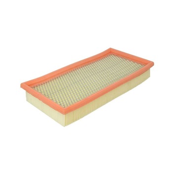 Filtru aer OE compatibil Ford Galaxy, Seat Alhambra, VW Sharan Filtru aer OE compatibil Ford Galaxy, Seat Alhambra, VW Sharan