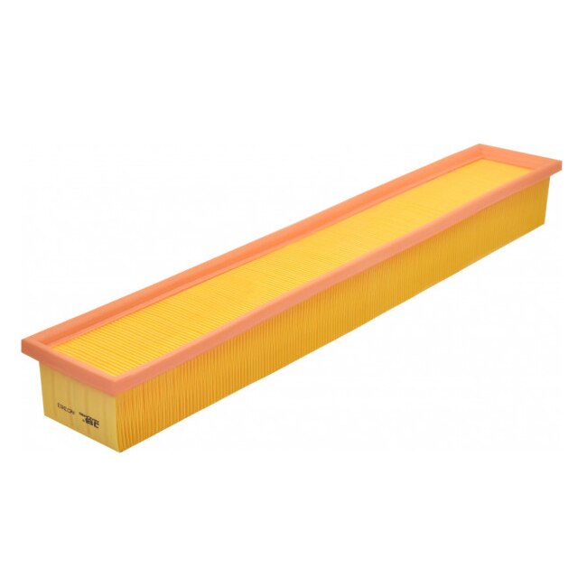 Filtru de aer Mahle compatibil Mercedes C-Class 2000-11