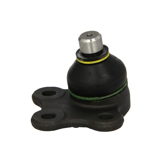 Pivot inferior TRW JBJ144 compatibil Ford Mondeo I, II