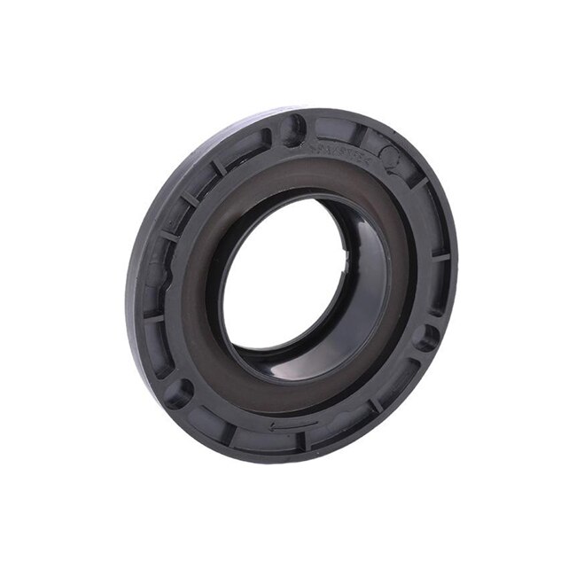 Simering arbore cotit OE compatibil Ford Transit, Citroen Jumper, Peugeot Boxer